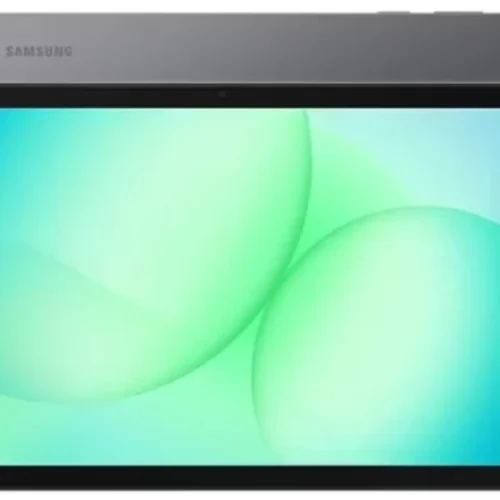 Tablet Samsung Galaxy Tab A11+ LTE 6GB/128GB/11″/Siva/SM-X236BZAREUE