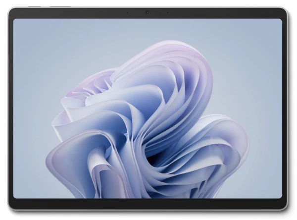 PC Tablet Microsoft Surface Pro U5-135U/16GB/256GB/13"/Win11Pro/Siva/EP2-14742 - Slika 2