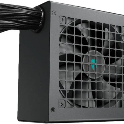 Napajanje 1000W DeepCool PN1000-D, R-PNA00D-FC0B-JGEU-V2