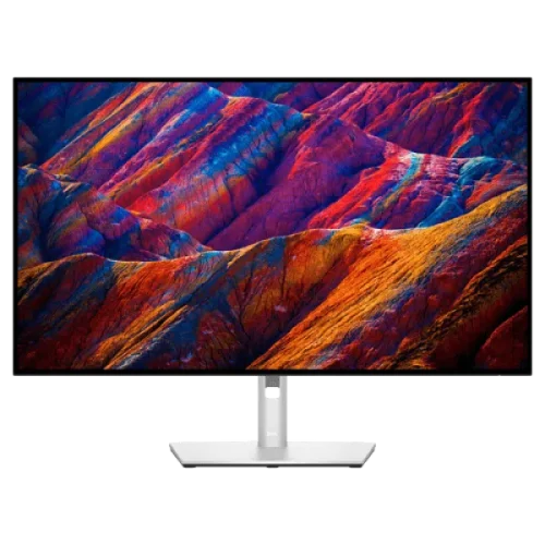 Monitor 31.5″ Dell U3223QE 3840×2160/60Hz/8ms/HDMI/DP/USB/RJ45