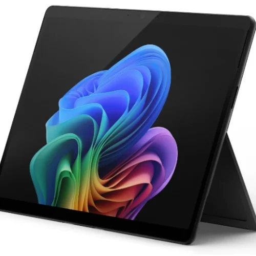 PC Tablet Microsoft Surface Pro U5-236V/16GB/512GB/13″/Win11Pro/Crna/EP2-20129