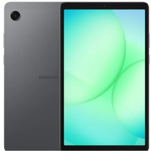 Tablet Samsung Galaxy Tab A11 LTE 4GB/64GB/8.7″/Siva/SM-X135FZAAEUB