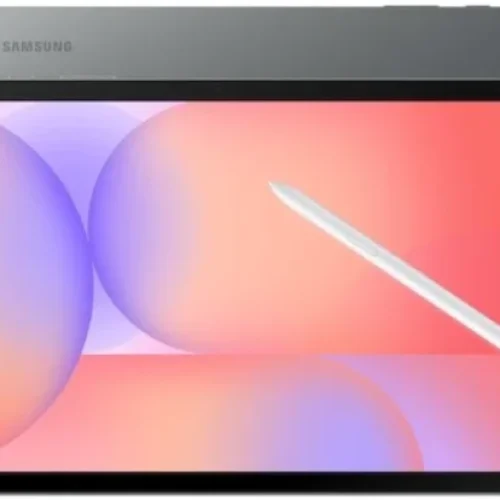 Tablet Samsung Galaxy Tab S10 Lite WiFi 6GB/128GB/10.9″/Siva/SM-X400NZAREEB