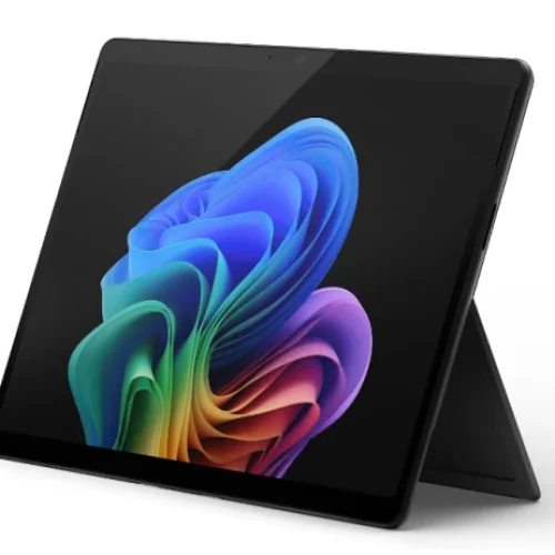 PC Tablet Microsoft Surface Pro U5-236V/16GB/256GB/13″/Crna/EP2-20095