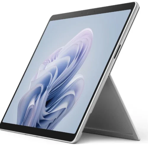 PC Tablet Microsoft Surface Pro U5-135U/16GB/256GB/13″/Win11Pro/Siva/EP2-14742