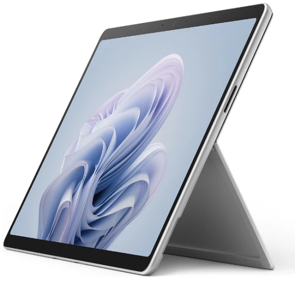 PC Tablet Microsoft Surface Pro U5-135U/16GB/256GB/13"/Win11Pro/Siva/EP2-14742