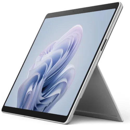 PC Tablet Microsoft Surface Pro U7-165U/16GB/256GB/13″/Win11Pro/Siva/EP2-14802