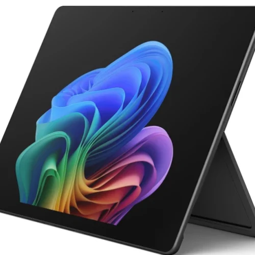 PC Tablet Microsoft Surface Pro U5-238V/16GB/512GB/13″/Win11Pro/Crna/EP2-48857