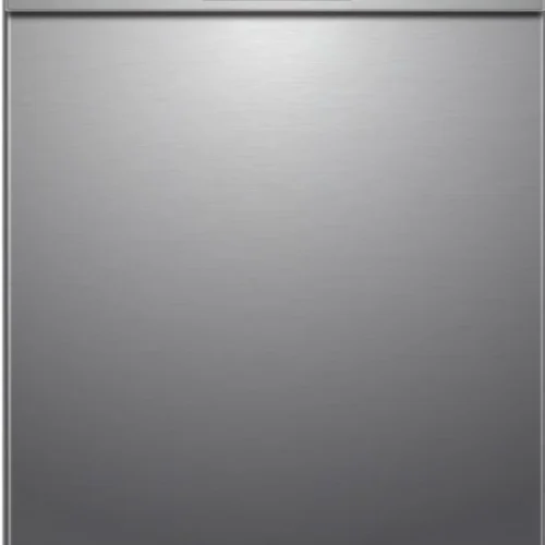 Mašina za pranje sudova HEINNER HDW-FSM60714AXD++14kompleta/7prog/60cm/inox