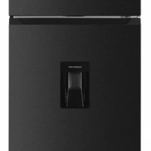 Kombinovani frižider HEINNER HF-HM413NFDXWDE++ 413l/70x178cm/No frost/crni
