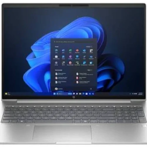 NB HP ProBook 4 G1iR 16 i5-1334U/16GB/512GB/16″WUXGA AG/1YR/SRB/GLAN/B3AD8AT