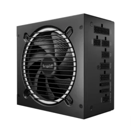 Napajanje 1000W BeQuiet PURE POWER 13M, BP028EU