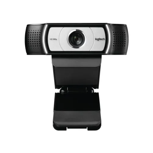 Web kamera Logitech HD C930e 960-000972