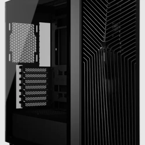 Kuciste Corsair 3200D RS, CC-9011334-WW