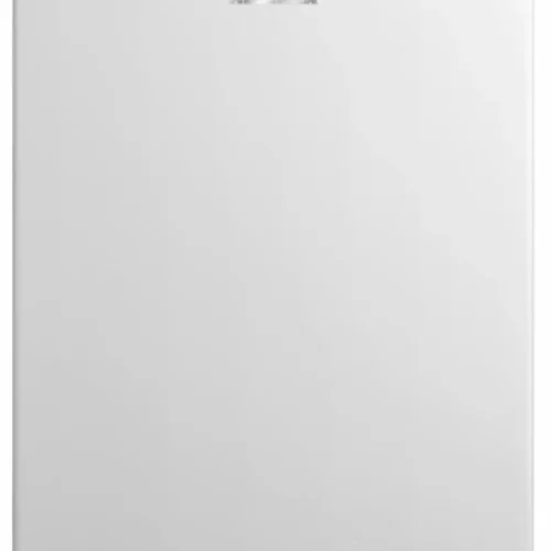 Frižider HEINNER HF-M113E++ 113l(97+16l)/55,3×84,5cm/Beli