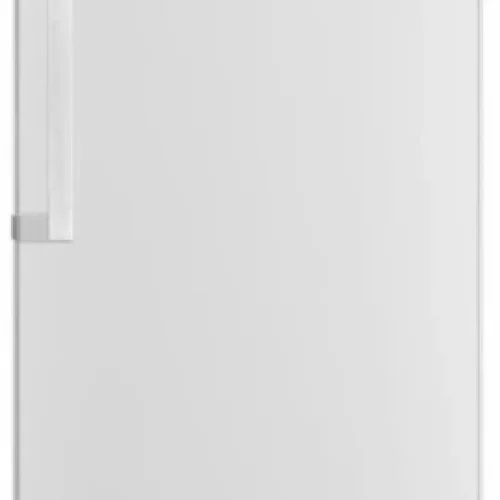 Frižider HEINNER HF-M362NFE++ 362l/59.5 x 61.8 x 185 cm/No frost/Beli