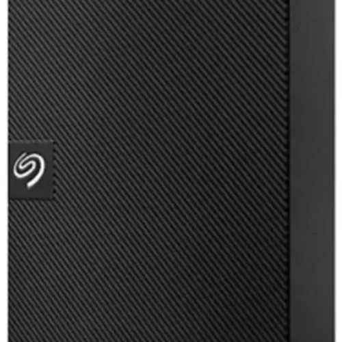 HDD E3.5″ Seagate Expansion Portable 8TB STKP8000400