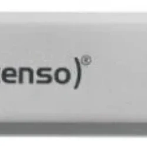USB Flash Intenso 32GB Alu Line USB2.0 3521482 Silver