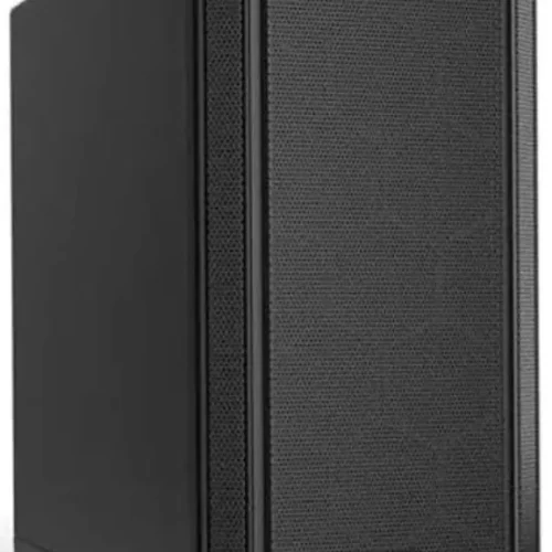 Kuciste Be Quiet BG39 Silent Base 802 USB3.2