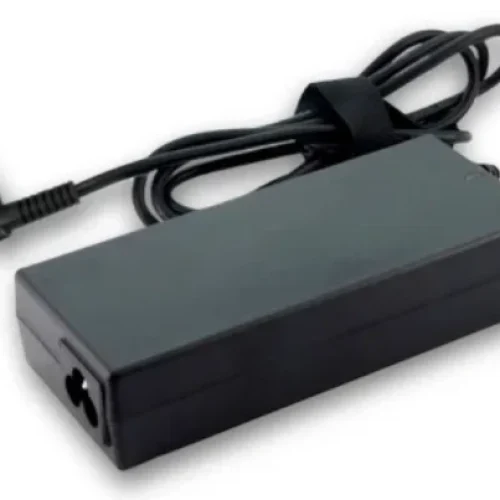 Punjac za laptop HP 19.5V 45W 2.31A 4.5*3.0 XRT45 – 109966