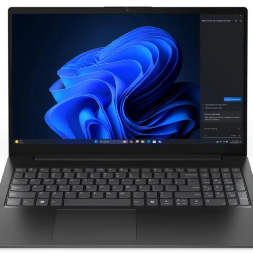NB Lenovo V15 G5 IRL i5-13420H/16GB DDR5/M.2 512GB/15.6″ FHD/SRB/3Y/83HF00CJYA