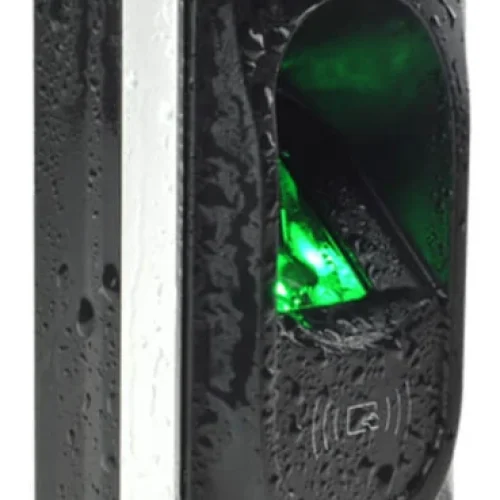 ZK ACC-ER-FR1200-1 CITAC OTISKA PRSTA