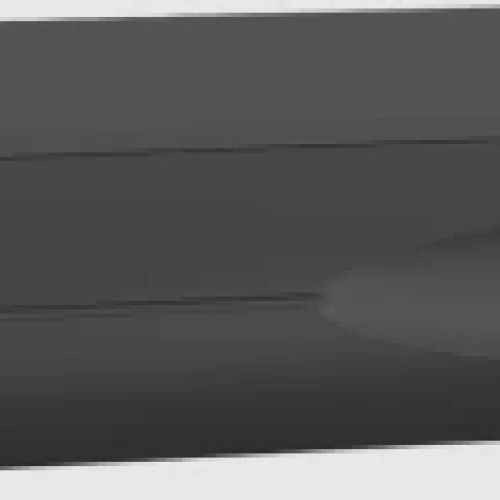 NVR snimač Mercury MH-N108R-1P8 8 kanala