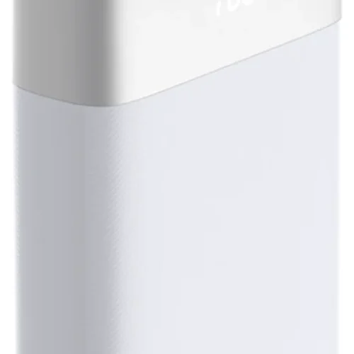 D-link 10000mAh Power Bank DPP-101