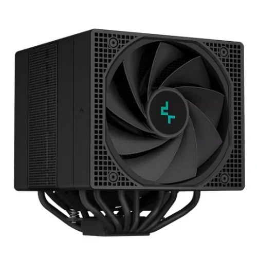 CPU Hladnjak DeepCool ASSASSIN IV, R-ASN4-BKNNMT-G