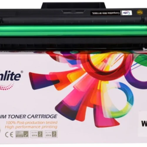 Toner W1106XXL ENLITE 107a/107w/M135a/M135w/M137fnw 4500str. sa čipom