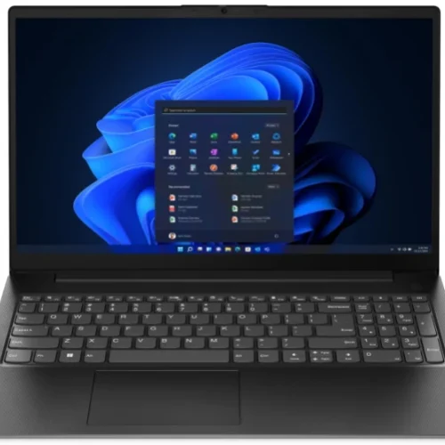 NB Lenovo V15 G4 AMN R5-7520U/16GB/M.2 256GB/15.6″ FHD/SRB/3Y/82YU00YNYA