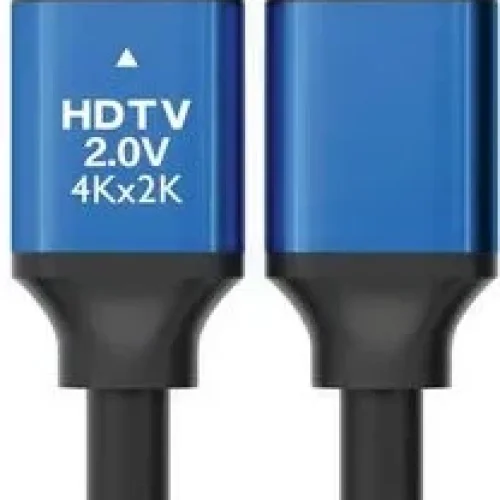 Kabl Kettz KT-HK2.0-15m HDMI M/M 15m V2.0