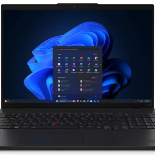 NB Lenovo ThinkPad L16 Gen2 U5-225U/16GB/512GB/16’’WUXGA/ENG/3YR/21SA002PCX