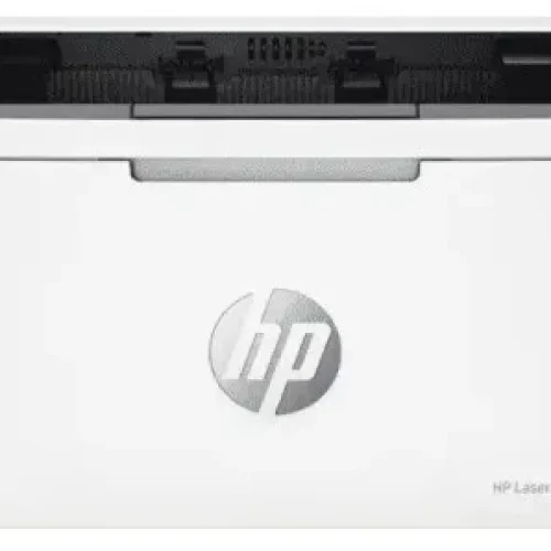 Štampač LaserJet HP M110w 600x600dpi/20ppm/Wireless 7MD66F