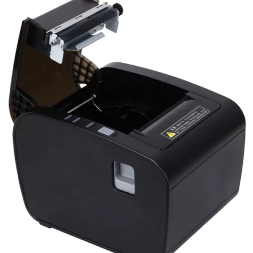 Štampač POS Termalni Sunlux RP8020/USB+LAN+Serial