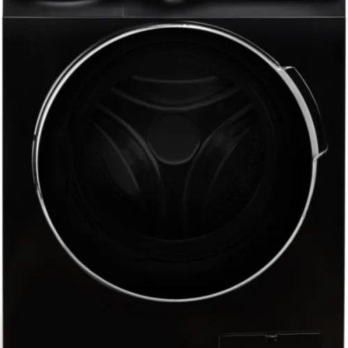 Mašina za pranje veša HEINNER HWM-M914IVKBA+++/9kg/1400obrt/inverter/crna