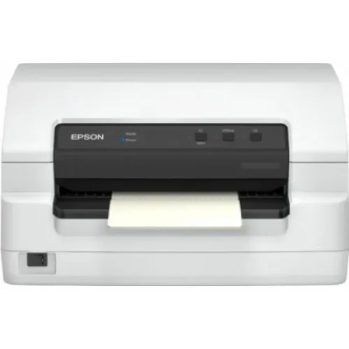 Štampač matrični EPSON PLQ-35