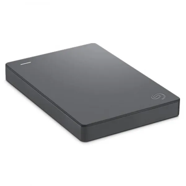 HDD E2,5" Seagate 1TB USB 3.0 STJL1000400 - Slika 3
