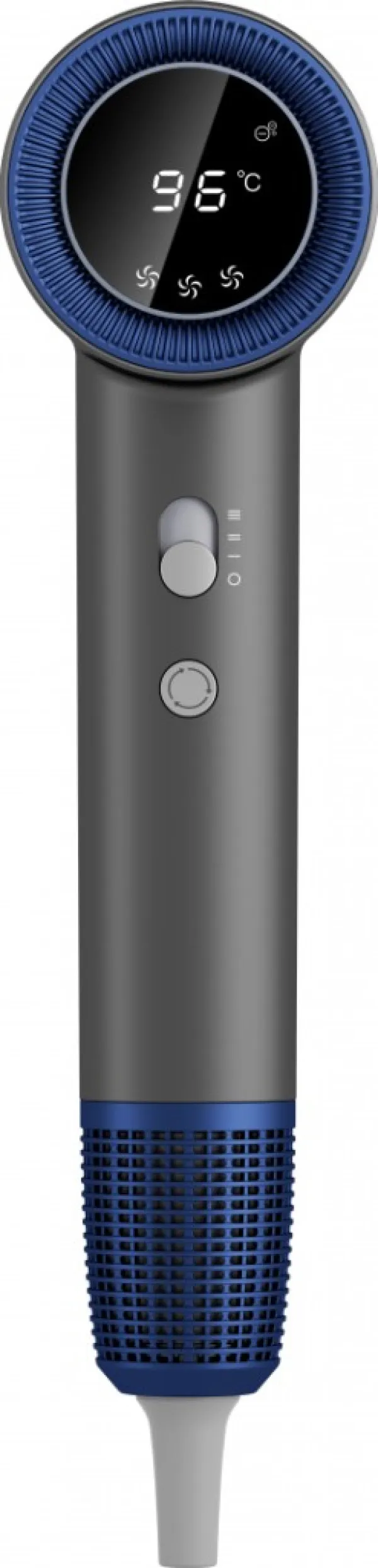 Fen za kosu HEINNER HHD-H17DBLDC-GY/1700W/siva - Slika 4