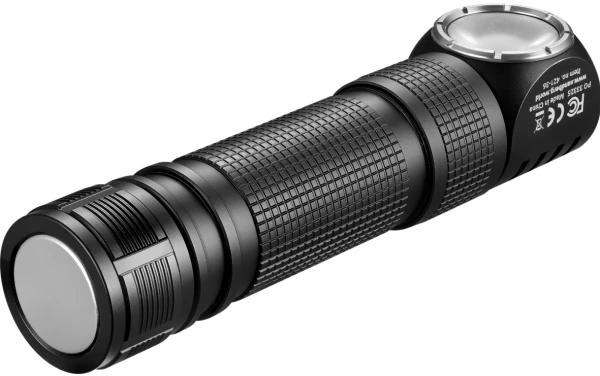 Sandberg 421-36 Headlamp 1000 Pro - Slika 3