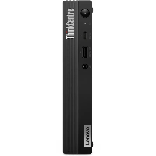 PC Lenovo ThinkCentre M75q Tiny G5 RYZ5 5600GE/8GB/256GB noOS WLAN - Slika 4