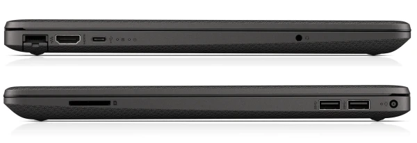 NB HP 250 G9 Core 7-150U/16GB/512GB/15.6"FHD/GLAN/1YR/SRB/C68VZET+poklon torba - Slika 4
