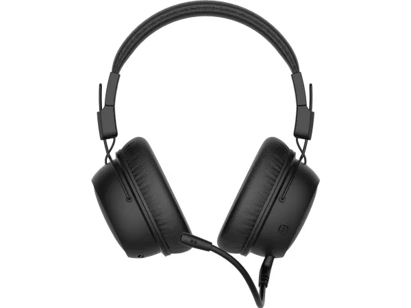 Bluetooth slušalice Sandberg ANC FlexMic 126-36 - Slika 4
