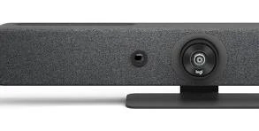 Web kamera Logitech Conference Cam Rally Bar Mini 960-001339 - Slika 4