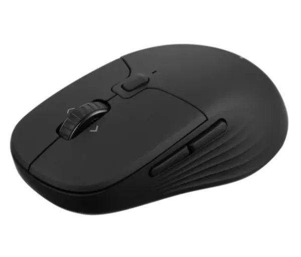 Miš Wireless VolkanoX Inferna VKX-205-GT Graphite - Slika 3