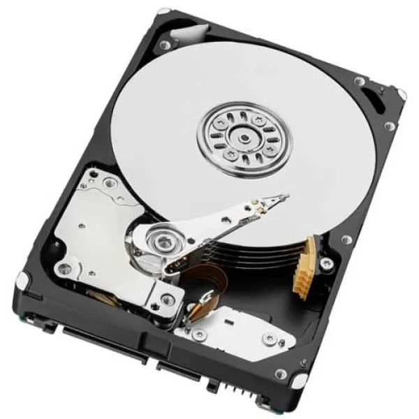HDD 2.5" Seagate 4TB ST4000LM024 5400RPM 128MB - Slika 3