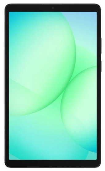 Tablet Samsung TAB A11 WiFi 8.7"/4GB/64GB/Grey/SM-X130NZAAEUE - Slika 3