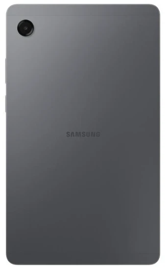 Tablet Samsung TAB A11 WiFi 8.7"/4GB/64GB/Grey/SM-X130NZAAEUE - Slika 4