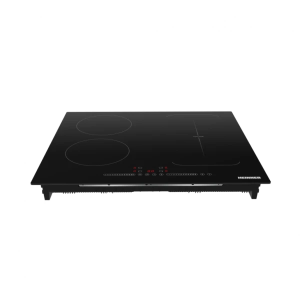Ugradna ploča HEINNER HBHI-M4ZB1FXTC 60cm/indukcija/timer - Slika 4