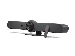 Web kamera Logitech Rally Bar 960-001311 - Slika 4
